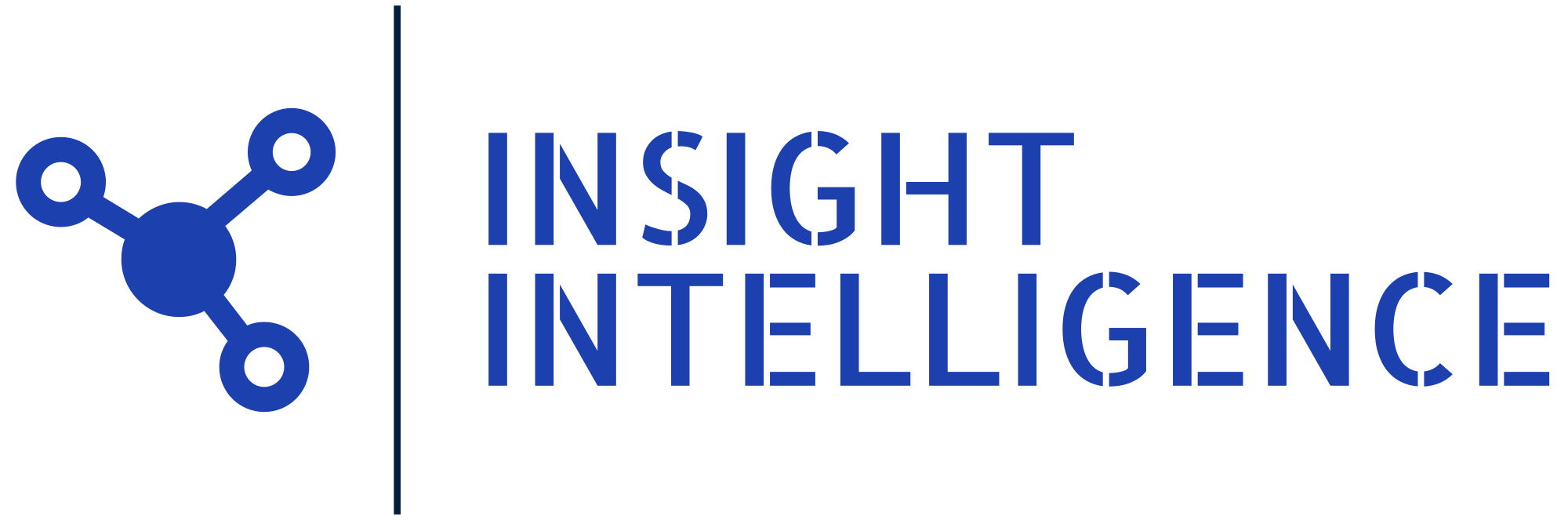 Insight Intelligence - AI Phone Assistant for Small Business Automation